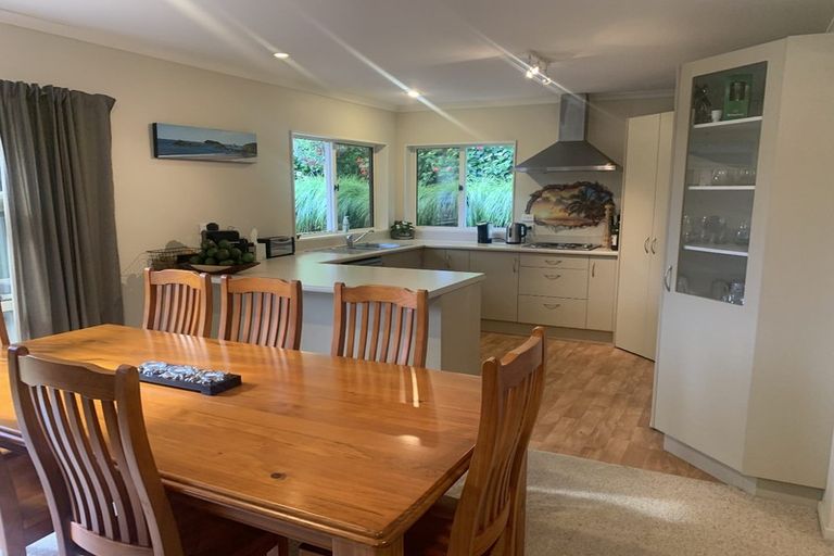 Photo of property in 140 Castlewold Drive, Bethlehem, Tauranga, 3110