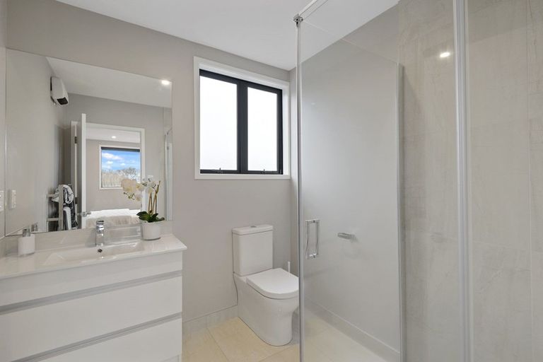 Photo of property in 4/16 Grants Road, Papanui, Christchurch, 8053