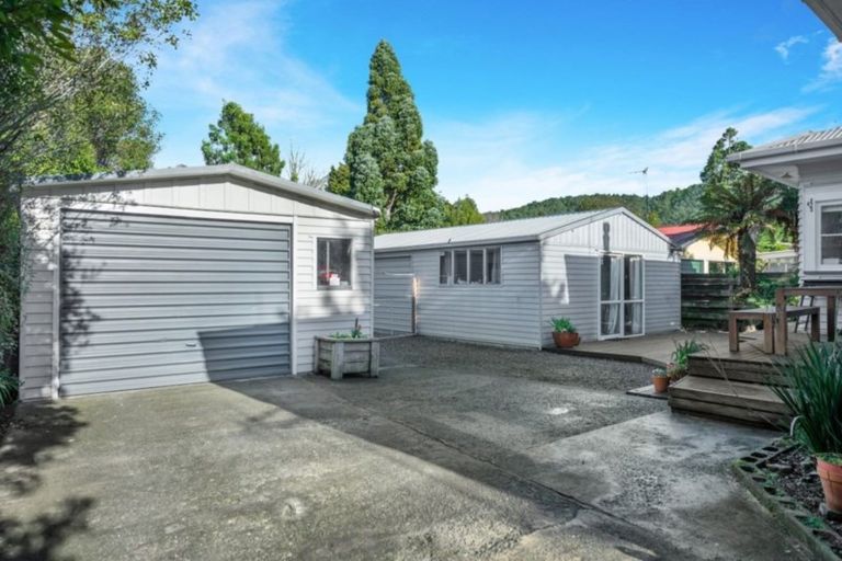 Photo of property in 8 River Road, Ngaruawahia, 3720