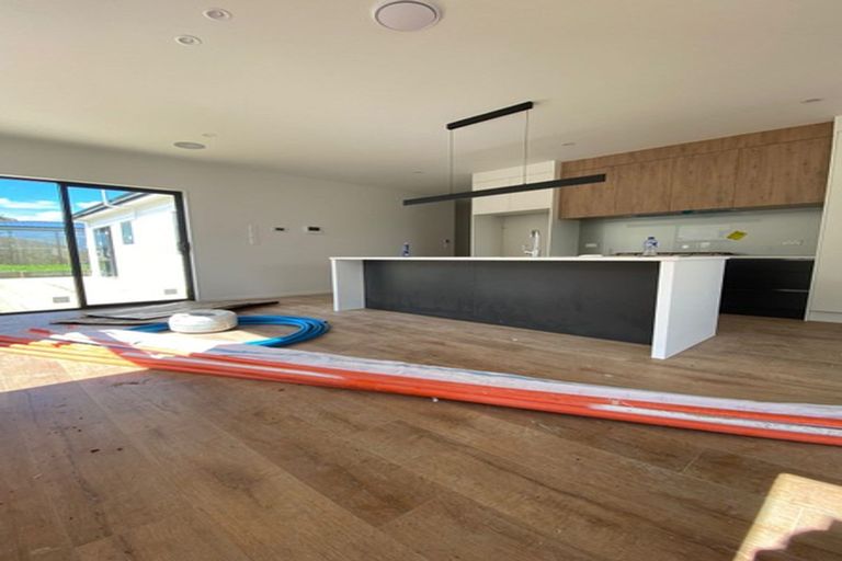 Photo of property in 25 Perkins Street, Papakura, 2110