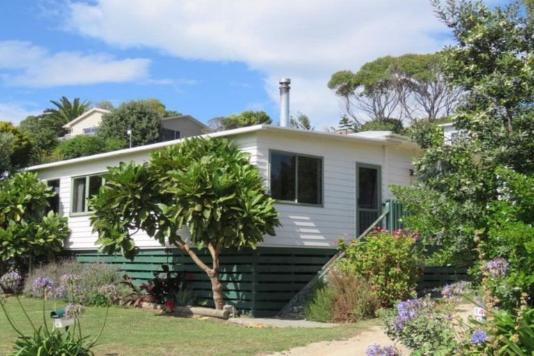 Photo of property in 14 Beach Road, Porangahau, 4293