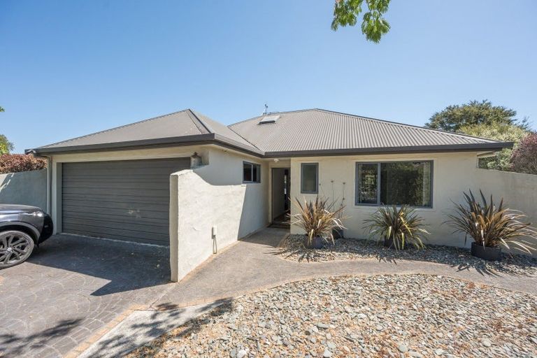 Photo of property in 5 Albizia Place, Richmond, 7020