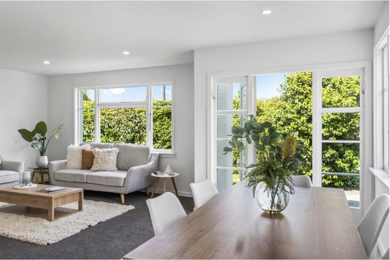 Photo of property in 10 Mcfaddens Road, St Albans, Christchurch, 8052