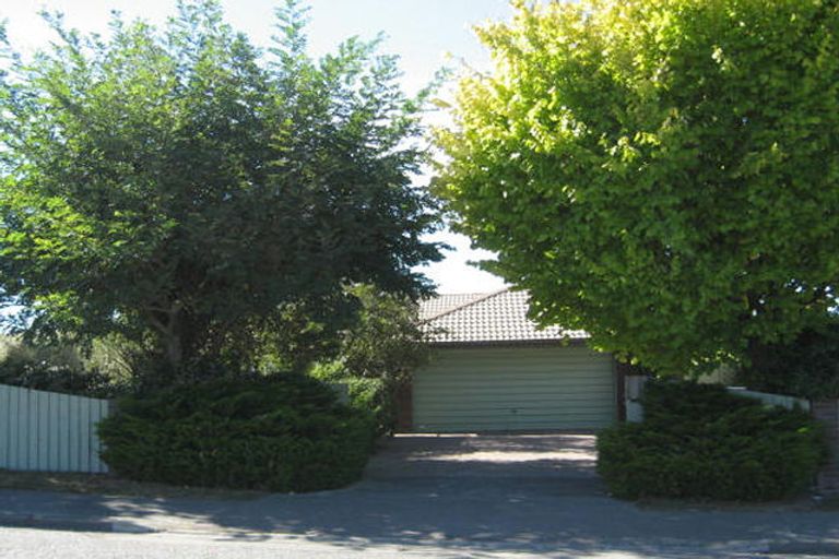 Photo of property in 159 Morgans Road, Marchwiel, Timaru, 7910
