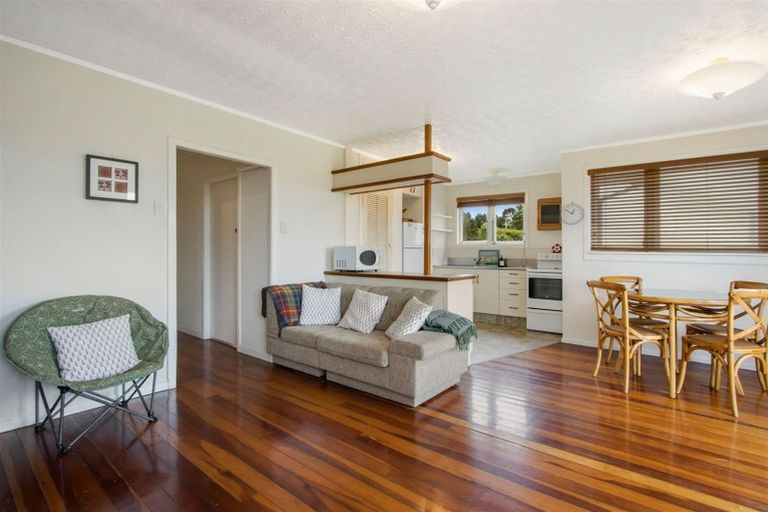 Photo of property in 12a Broadway Road, Waihi Beach, 3611