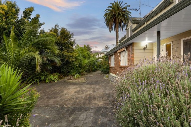 Photo of property in 2a Michael Way, Judea, Tauranga, 3110