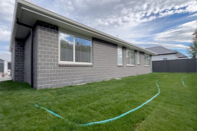Photo of property in 14 George Yee Place, Taradale, Napier, 4112