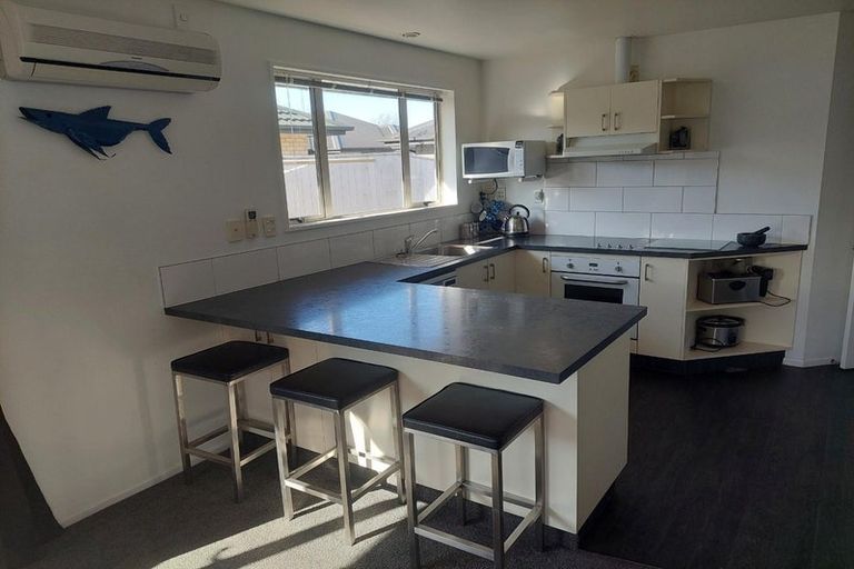 Photo of property in 32b Ayers Street, Rangiora, 7400