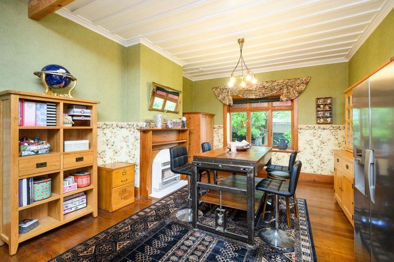 Photo of property in 74 Pitama Road, Awapuni, Palmerston North, 4412