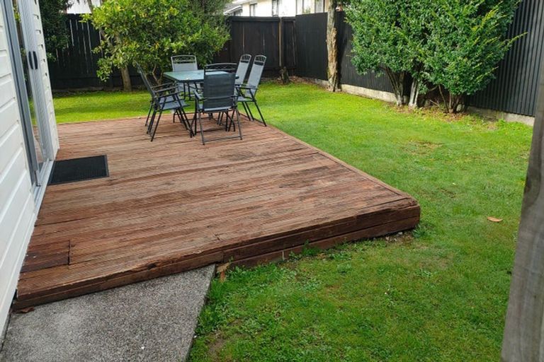 Photo of property in 5a Ebdentown Street, Ebdentown, Upper Hutt, 5018