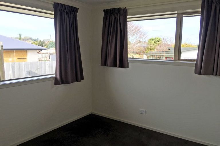 Photo of property in 39 Lune Street, South Hill, Oamaru, 9400
