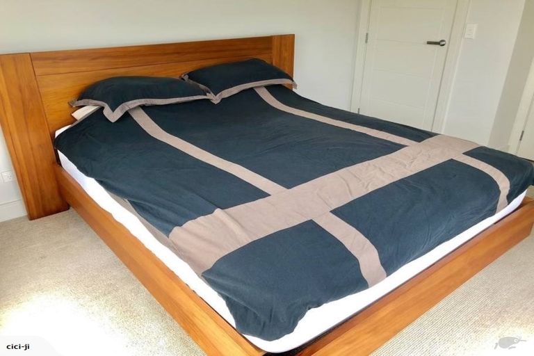 Photo of property in 25 Rue D' Amarres, Gulf Harbour, Whangaparaoa, 0930