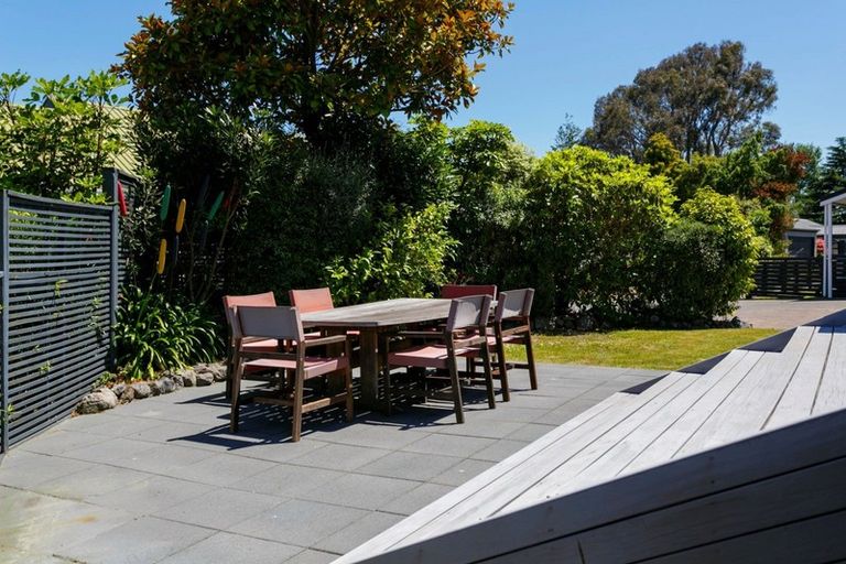 Photo of property in 1/12 Hawai Street, Two Mile Bay, Taupo, 3330