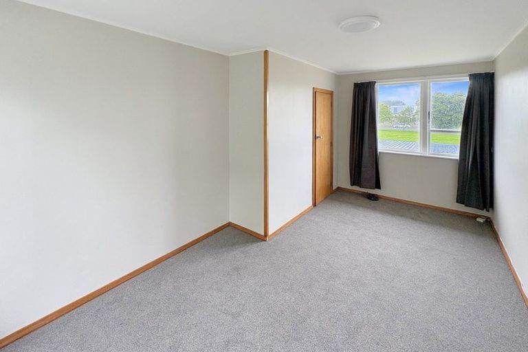 Photo of property in 29-35 Raleigh Street, Awapuni, Palmerston North, 4412