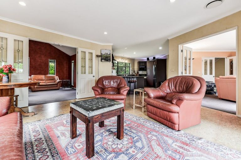 Photo of property in 13 Cranbrook Place, Rototuna North, Hamilton, 3210