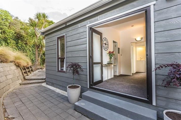 Photo of property in 38 Croydon Street, Karori, Wellington, 6012