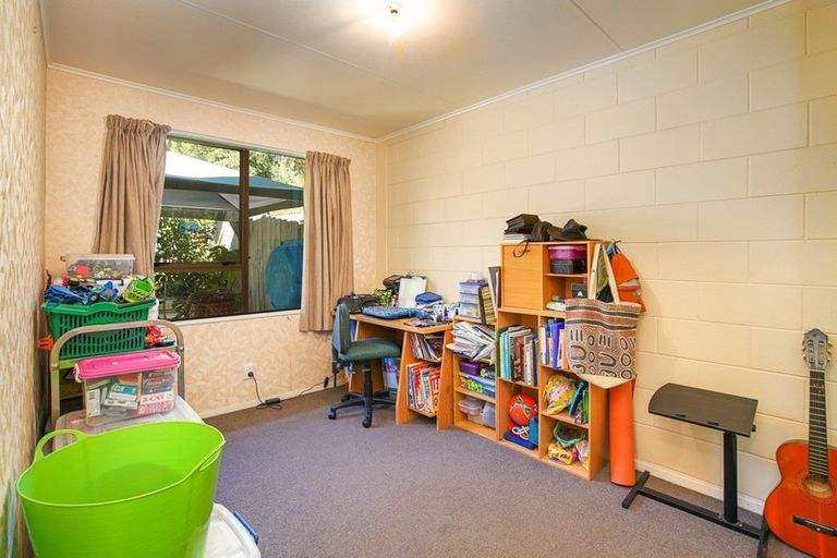 Photo of property in 4a/650 Atawhai Crescent, Atawhai, Nelson, 7010