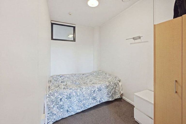 Photo of property in Twin Towers, 308/17 Putney Way, Manukau, Auckland, 2104
