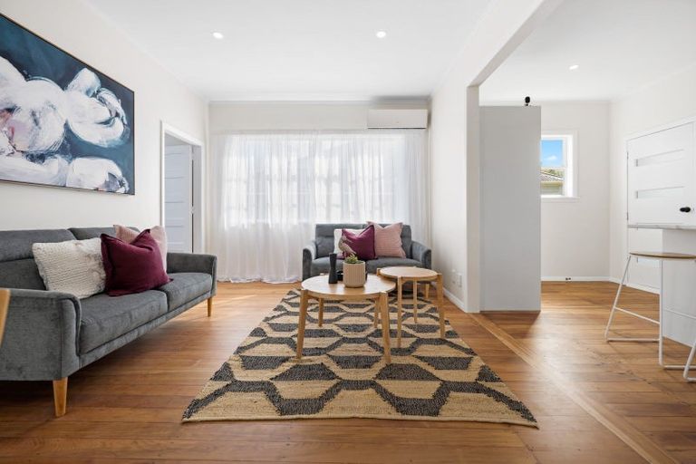 Photo of property in 8 Casey Avenue, Fairfield, Hamilton, 3214