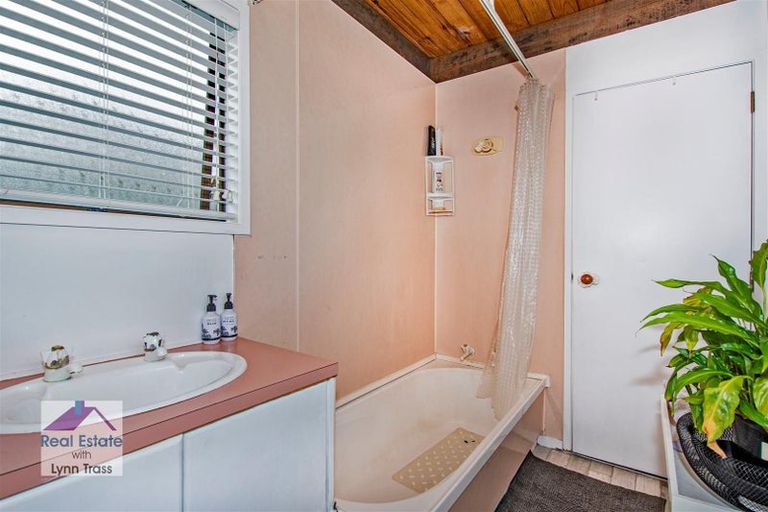 Photo of property in 52f Kiripaka Road, Tikipunga, Whangarei, 0112