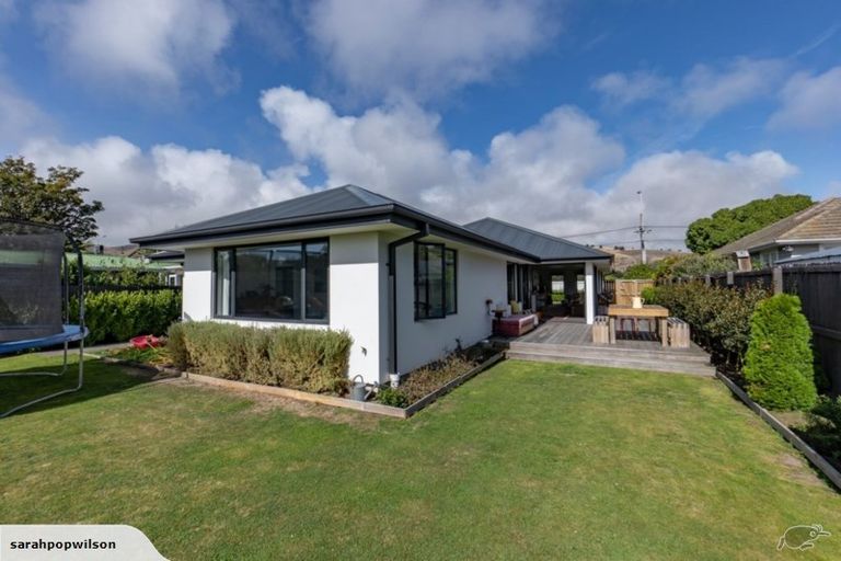 Photo of property in 905 Ferry Road, Woolston, Christchurch, 8023