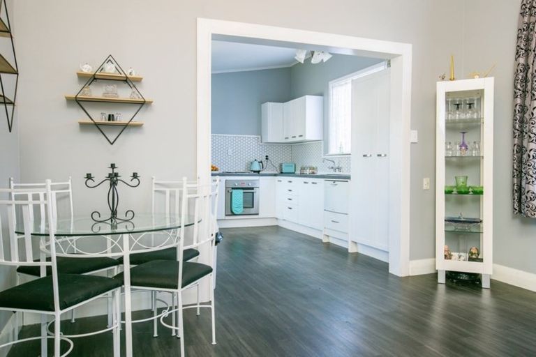 Photo of property in 11 Archer Street, Masterton, 5810