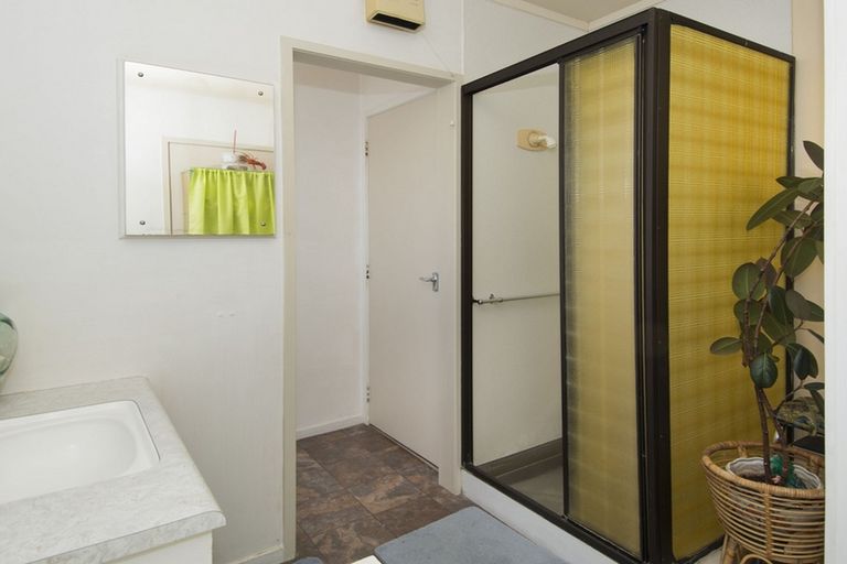 Photo of property in 1252b Cameron Road, Gate Pa, Tauranga, 3112