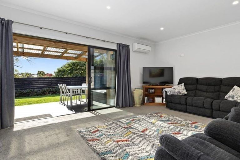 Photo of property in 19b Richan Street, Glenview, Hamilton, 3206