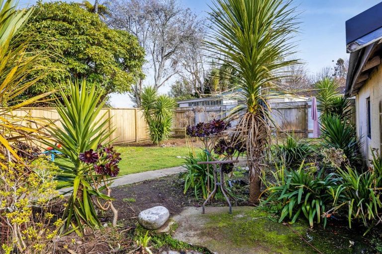 Photo of property in 121b Hamlet Street, Stratford, 4332