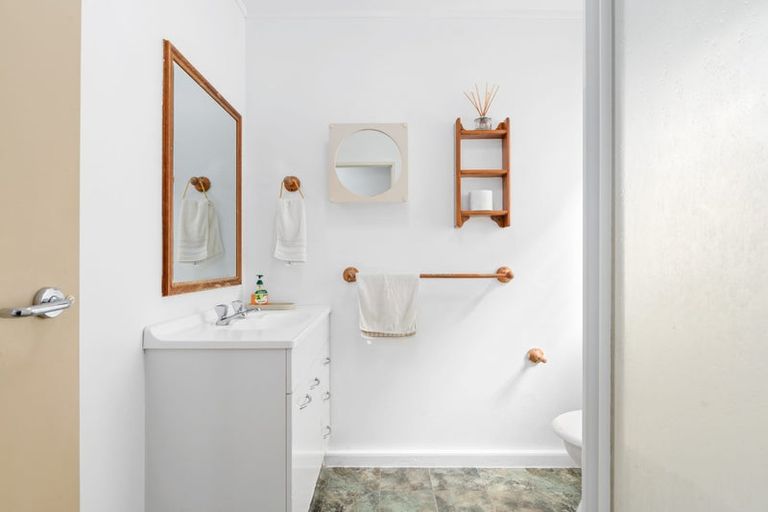 Photo of property in 209e Killarney Road, Frankton, Hamilton, 3204