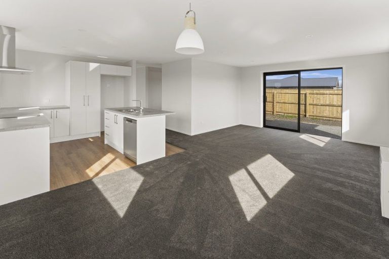 Photo of property in 1 Hanworth Road, Richmond, 7020