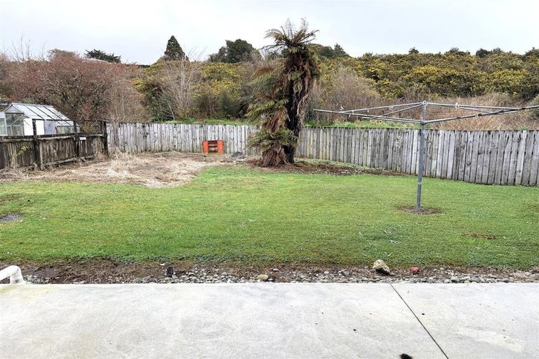 Photo of property in 3 Inverness Street, Dunollie, Runanga, 7803