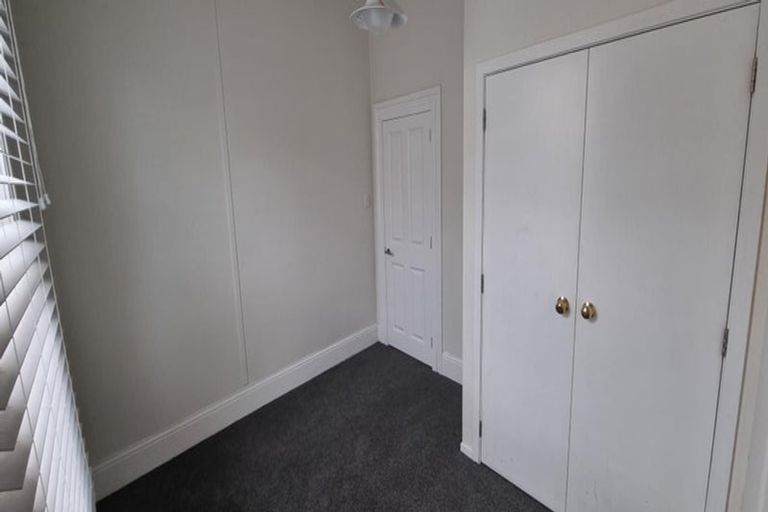 Photo of property in 37 Nelson Crescent, Napier South, Napier, 4110