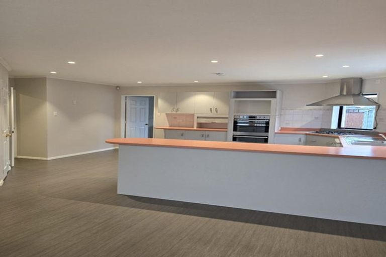 Photo of property in 65 Cedar Drive, Paraparaumu Beach, Paraparaumu, 5032