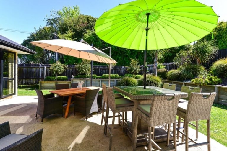 Photo of property in 21a Forest Lake Road, Forest Lake, Hamilton, 3200