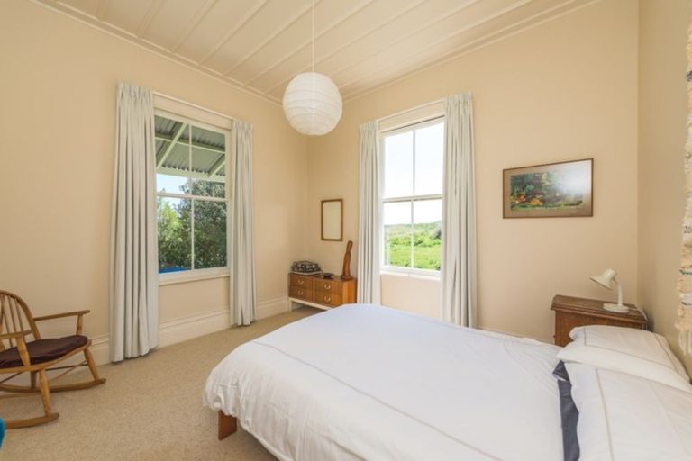 Photo of property in 36 Wainui Street, Koitiata, Wanganui, 4581