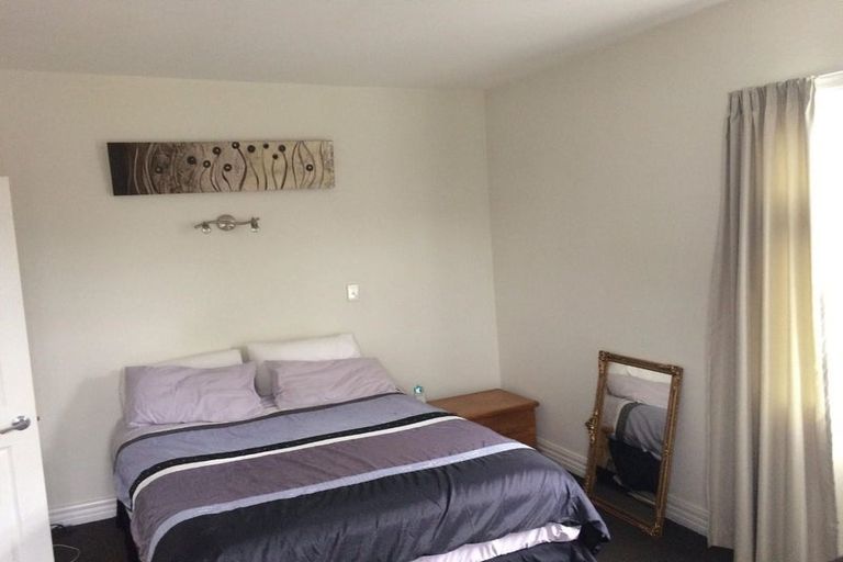 Photo of property in 14 Archer Street, Mairehau, Christchurch, 8013