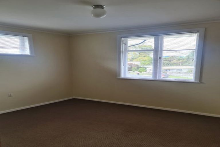 Photo of property in 21 Roys Road, Parkvale, Tauranga, 3112