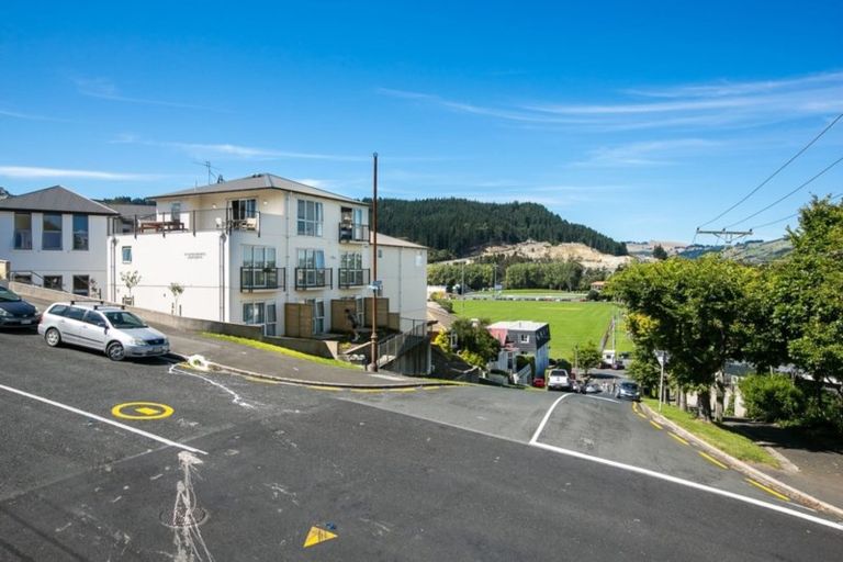 Photo of property in 129b Forth Street, North Dunedin, Dunedin, 9016