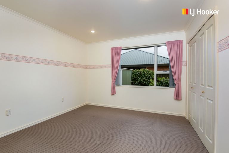 Photo of property in 7 Titri Place, Mosgiel, 9024