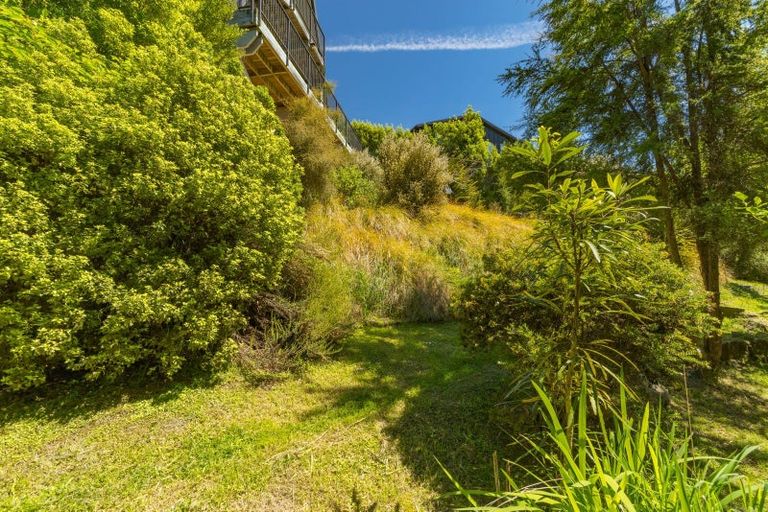 Photo of property in 23 Ranui Crescent, Diamond Harbour, Lyttelton, 8971