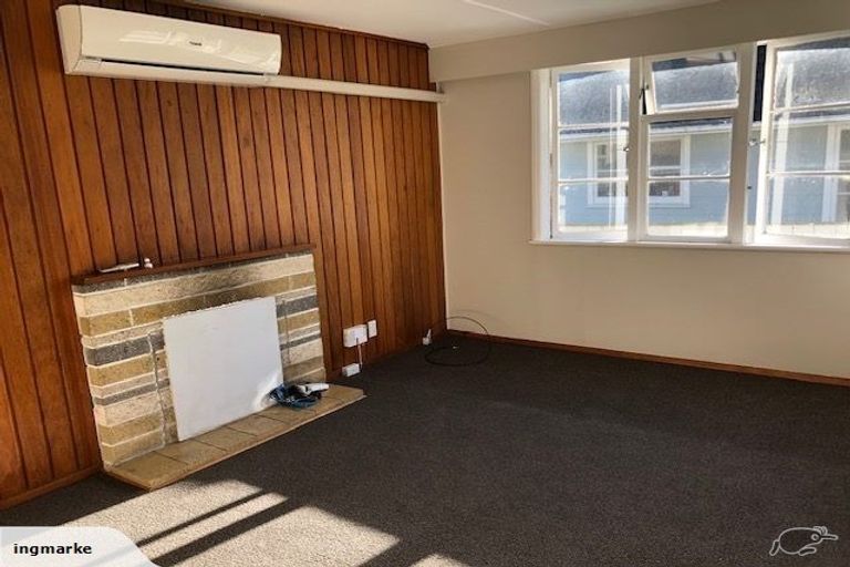 Photo of property in 57 Fleet Street, Naenae, Lower Hutt, 5011