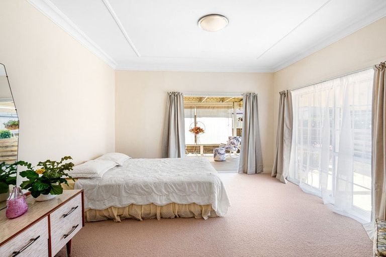 Photo of property in 81 Eleventh Avenue, Tauranga, 3110