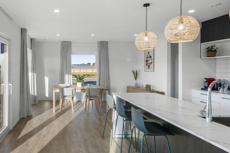 Photo of property in 2 Benn Street, Amberley, 7481