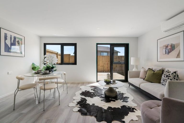 Photo of property in 21 Taukahiwi Road, Pukekohe, 2120