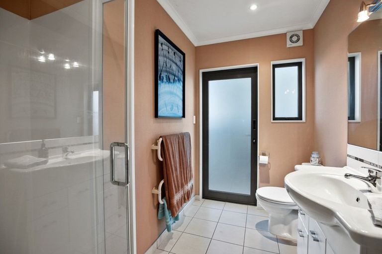 Photo of property in 2/42 Enderley Avenue, Enderley, Hamilton, 3214