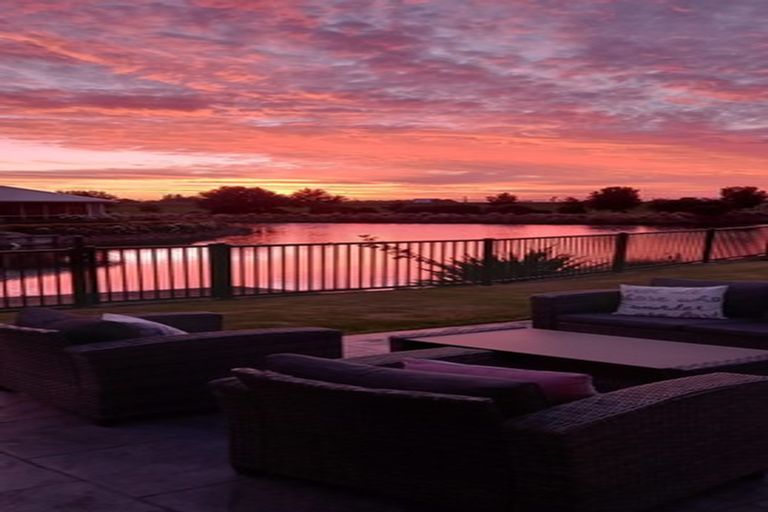 Photo of property in 17 Torbay Avenue, Huntingdon, Ashburton, 7774