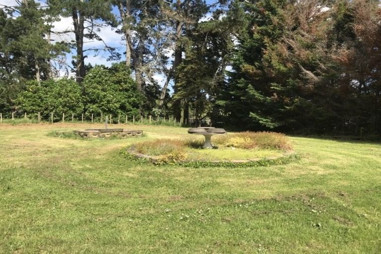 Photo of property in 73 Mercer Street, Drury, 2578