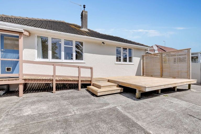Photo of property in 7 Bristol Crescent, Roslyn, Palmerston North, 4414