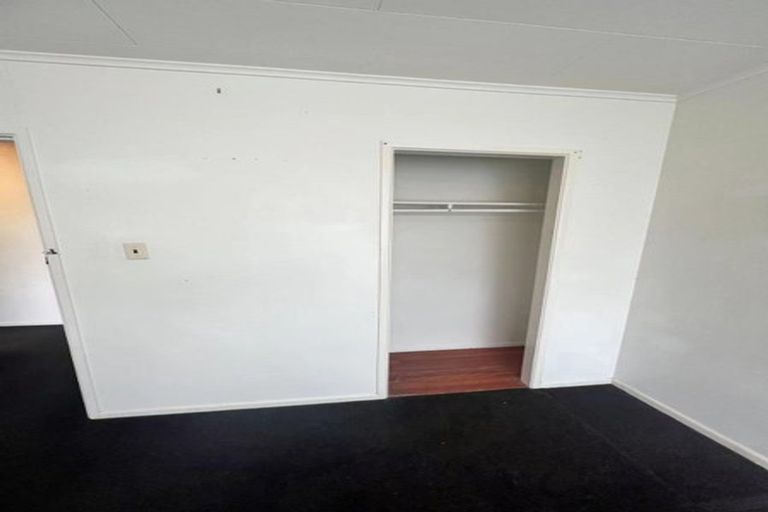 Photo of property in 21 Von Sturmer Street, Mangere East, Auckland, 2024
